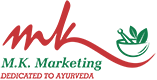 MK Marketing